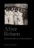 After Belsen : Christian Encounters with Holocaust Survivors