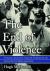 The End of Violence : France and the Single Struggle of Jacques de Bollardière