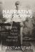 Narrative Side-Stepping : Disability in the Novel Beyond Normalcy