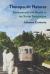 Therapeutic Natures : Environment and Health in the Soviet Sanatorium