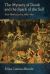 The Mystery of Death and the Spark of the Self : East Slavic Lyrics, 1669-1812