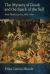 The Mystery of Death and the Spark of the Self : East Slavic Lyrics, 1669-1812