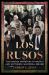 Los Rusos : The Russian Departure to Mexico and Southern California, 1900-1965