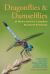 Dragonflies and Damselflies of Maine and the Canadian Maritime Provinces