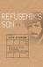 Refusenik's Son : A Story of Spies, Bioweapons, and Cold War Survival