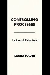 Controlling Processes : Lectures and Reflections