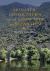 Monastic Communities and Landscapes in Byzantium : The View from Thrace