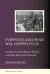 Everyone Asks What Will Happen to Us : Inhabitants of the Warsaw Ghetto and News about the Holocaust