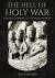 The Hell of Holy War : Reading Joinville's Crusade Memoir