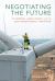 Negotiating the Future : US Workers, Labor Unions, and the Low-Carbon Energy Transition