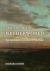 Tales from the Netherworld : The Katabasis in Russian Literature