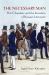 The Necessary Man : Petr Chaadaev and the Invention of Russian Literature The Necessary Man : Petr Chaadaev and the Invention of Russian Literature