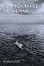 The Endurance of the Mare : Tales of Violence and Resilience from the Eastern Borderlands of Gender and Europe