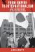 From Empire to Internationalism : Japan's Integration into the Postwar World Order