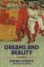 Dreams and Reality : A Memoir
