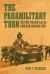 The Paramilitary Turn : Cold War Policing and the American Garrison State