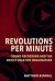 Revolutions per Minute : Sound Recording and the Soviet Creative Imagination