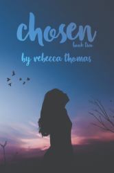 Chosen : Book Two