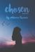 Chosen : Book Two
