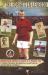 Forgotten Legends : Manchester United's Legends of a Bygone Era Forgotten Legends : Manchester United's Legends of a Bygone Era