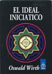 El Ideal Iniciatico