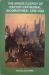 The Minor Clergy of Exeter Cathedral : Biographies, 1250-1548