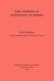 Some Problems of Transitivity in Swahili