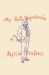 My Cat Yugoslavia : A Novel My Cat Yugoslavia : A Novel