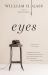 Eyes : Novellas and Stories Eyes : Novellas and Stories