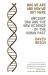 Who We Are and How We Got Here : Ancient DNA and the New Science of the Human Past Who We Are and How We Got Here : Ancient DNA and the New Science of the Human Past