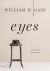 Eyes : Novellas and Stories Eyes : Novellas and Stories