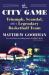 The City Game : Triumph, Scandal, and a Legendary Basketball Team