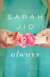 Always : A Novel