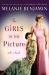 The Girls in the Picture : A Novel