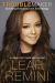 Troublemaker : Surviving Hollywood and Scientology