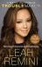 Troublemaker : Surviving Hollywood and Scientology