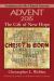The Gift of New Hope : An Advent Study Based on the Revised Common Lectionary