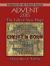 The Gift of New Hope - Large Print : An Advent Study Based on the Revised Common Lectionary