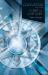 Converge Bible Studies: Christ, the Light Giver
