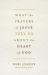 What the Prayers of Jesus Tell Us about the Heart of God
