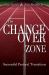 The Changeover Zone : Successful Pastoral Transitions
