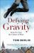 Defying Gravity Program Tools Flash Drive : Break Free from the Culture of More