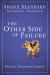 The Other Side of Failure : Biblical Leadership Lessons