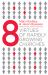 Eight Virtues of Rapidly Growing Churches