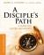 A Disciple's Path Daily Workbook : A Guide for United Methodists