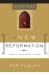 Road to Reformation Leader Guide : From Luther's World to Ours