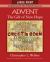 The Gift of New Hope [Large Print] : Scriptures for the Church Seasons