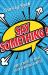 Say Something! : Simple Ways to Make Your Sermons Matter