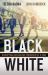 Black and White : Disrupting Racism One Friendship at a Time