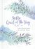 In the Quiet of the Day : Daily Reflections for Lasting Peace